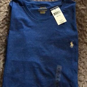 Mens Short Sleeve Shirt